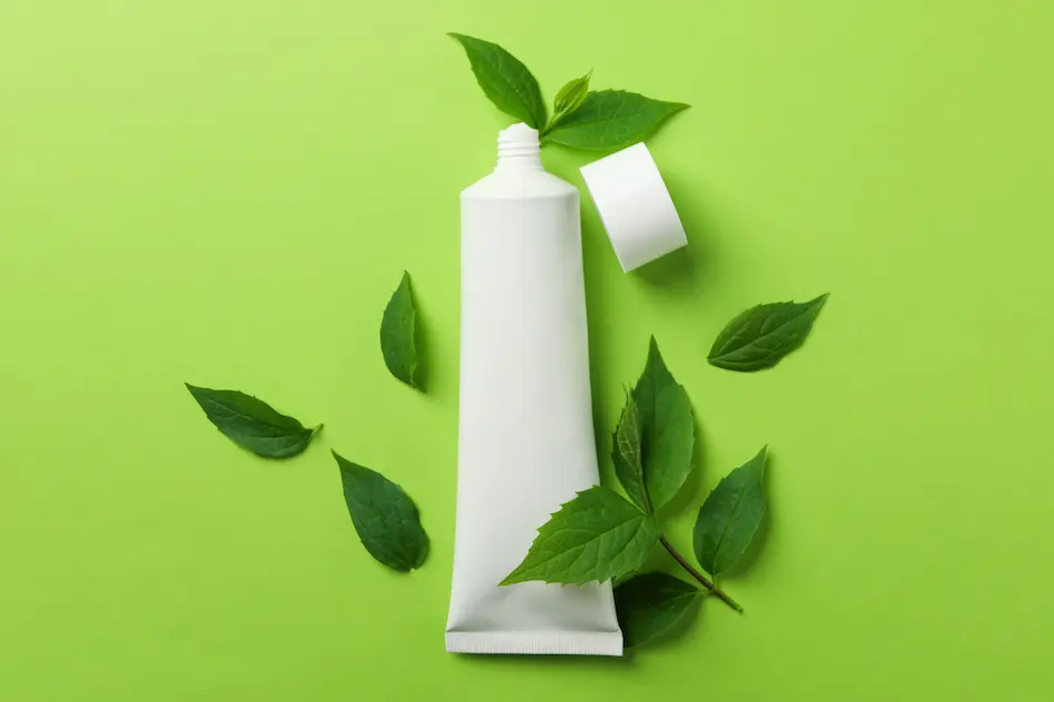 From Broken Cups to Shoes! 10 Ways to Use Eco-Friendly Adhesives in Everyday Life