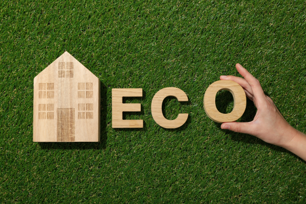 The Growing Need for Eco-Friendly Adhesives in the U.S.