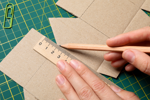 Why Choose Eco-Friendly Craft Adhesives